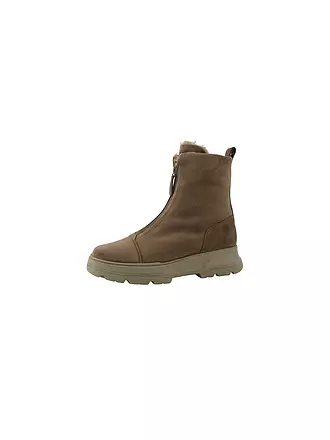 PAUL GREEN | Boots | 